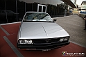 VBS_1569 - Tributo Aldo Brovarone - Nove Lancia Gamma Coupè Collezione Levy